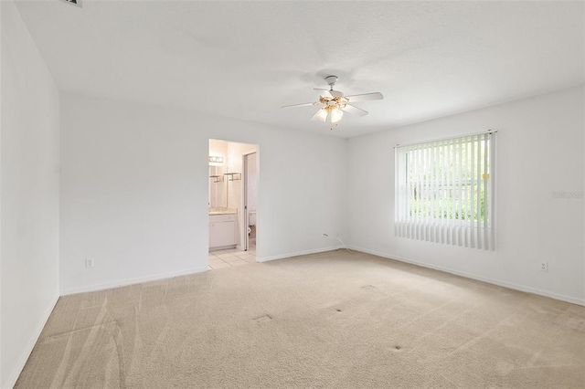 10 EASTWOOD DRIVE, Palm Coast, FL 32164