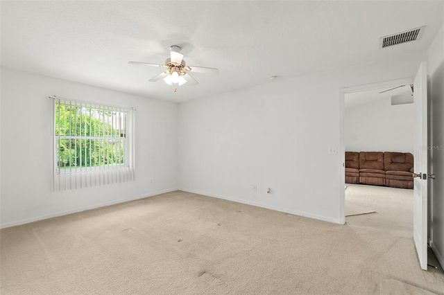 10 EASTWOOD DRIVE, Palm Coast, FL 32164