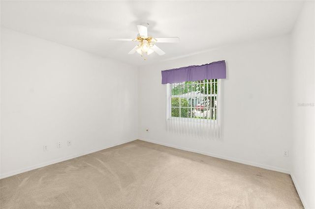 10 EASTWOOD DRIVE, Palm Coast, FL 32164