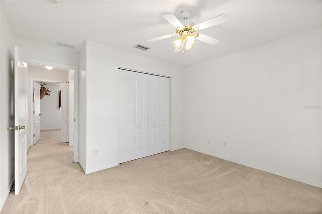 10 EASTWOOD DRIVE, Palm Coast, FL 32164