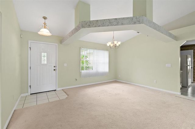 10 EASTWOOD DRIVE, Palm Coast, FL 32164
