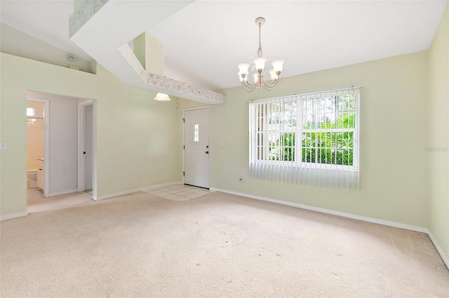 10 EASTWOOD DRIVE, Palm Coast, FL 32164