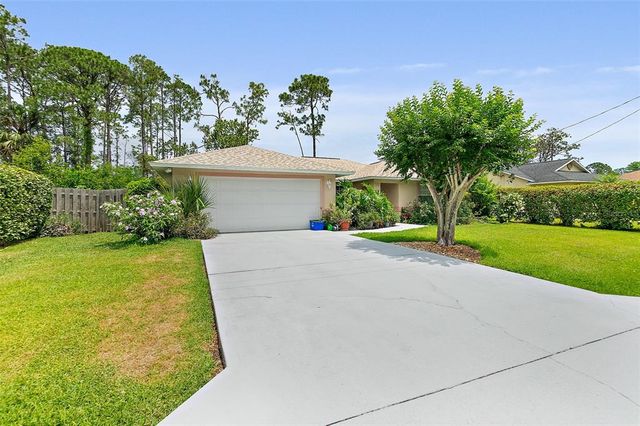 10 EASTWOOD DRIVE, Palm Coast, FL 32164