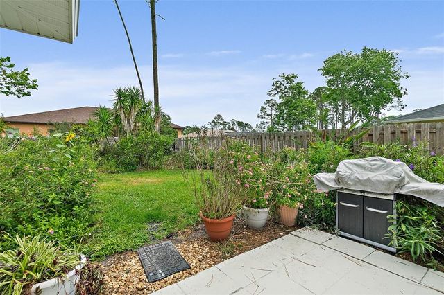 10 EASTWOOD DRIVE, Palm Coast, FL 32164