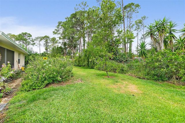 10 EASTWOOD DRIVE, Palm Coast, FL 32164