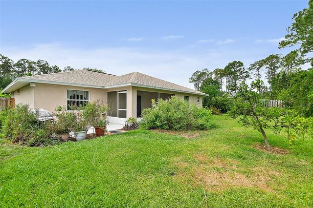 10 EASTWOOD DRIVE, Palm Coast, FL 32164