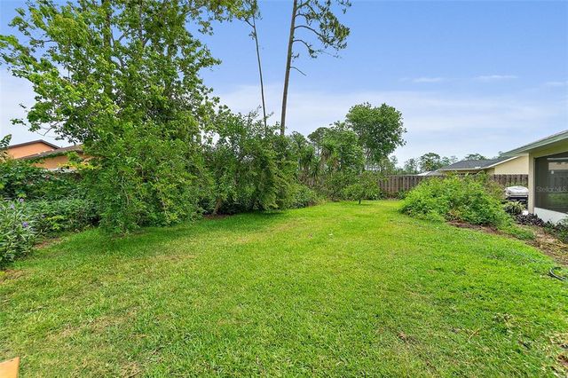 10 EASTWOOD DRIVE, Palm Coast, FL 32164