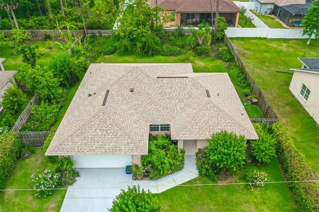 10 EASTWOOD DRIVE, Palm Coast, FL 32164