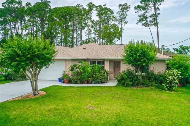 10 EASTWOOD DRIVE, Palm Coast, FL 32164