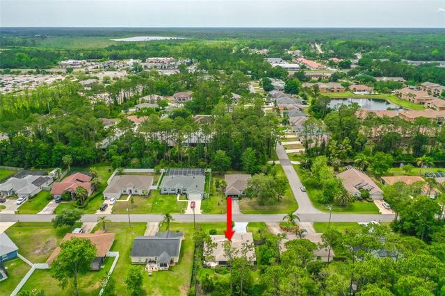 10 EASTWOOD DRIVE, Palm Coast, FL 32164