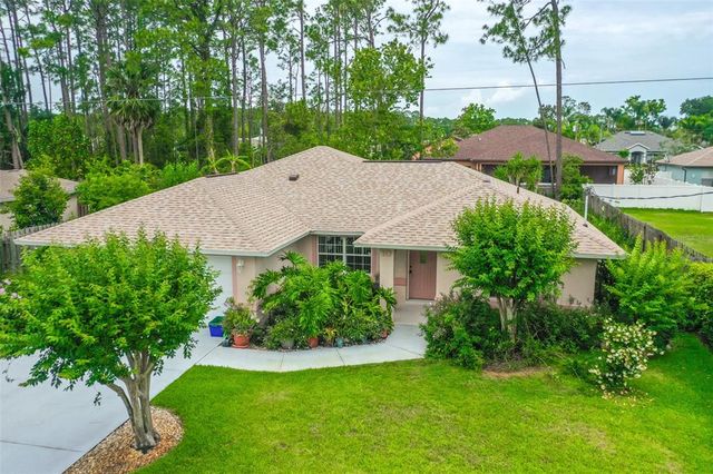 10 EASTWOOD DRIVE, Palm Coast, FL 32164