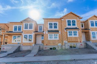 1471 W SKYLINE DR #907, Saratoga Springs, UT 84045