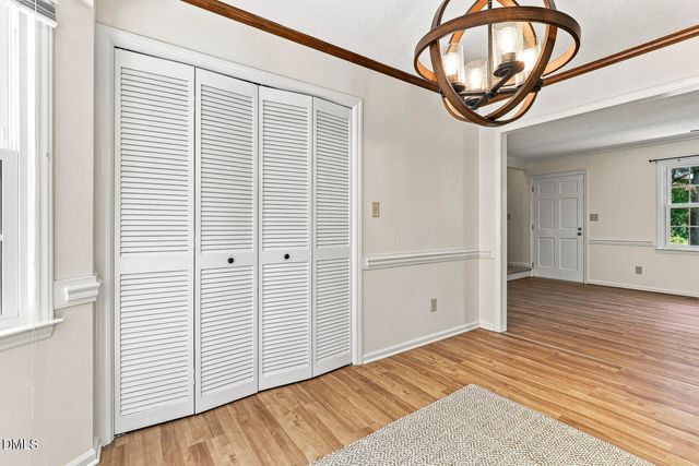 3194 Christian Light Road, Fuquay Varina, NC 27526