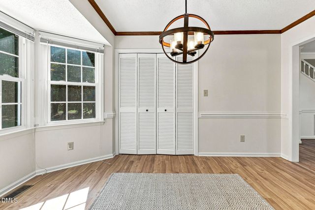 3194 Christian Light Road, Fuquay Varina, NC 27526