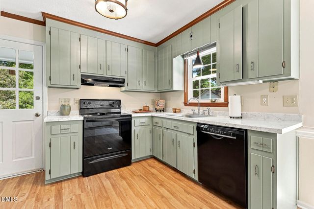 3194 Christian Light Road, Fuquay Varina, NC 27526