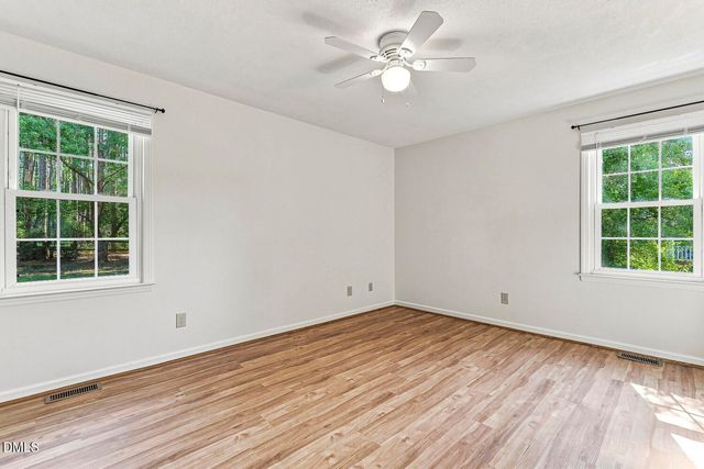 3194 Christian Light Road, Fuquay Varina, NC 27526