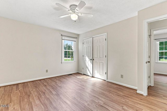 3194 Christian Light Road, Fuquay Varina, NC 27526