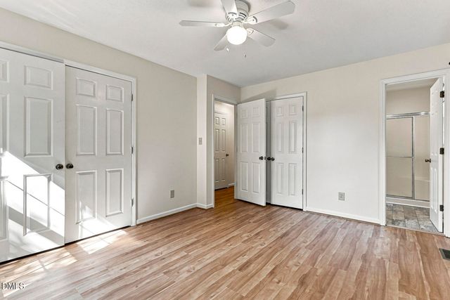 3194 Christian Light Road, Fuquay Varina, NC 27526