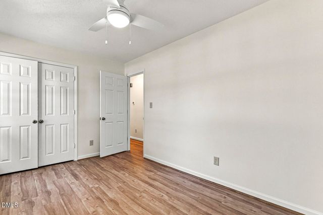 3194 Christian Light Road, Fuquay Varina, NC 27526