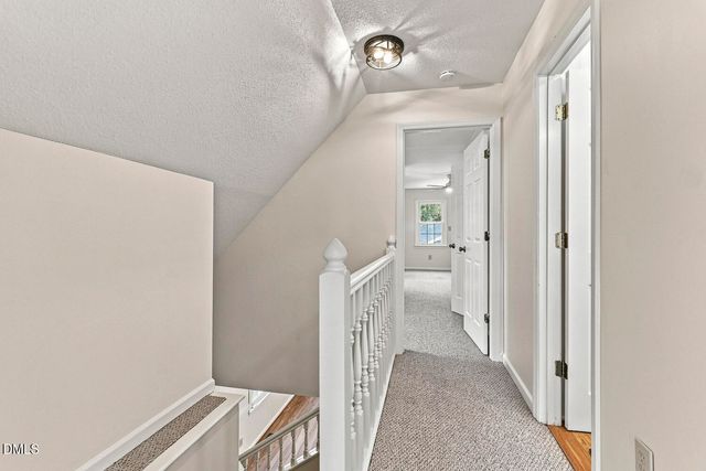 3194 Christian Light Road, Fuquay Varina, NC 27526