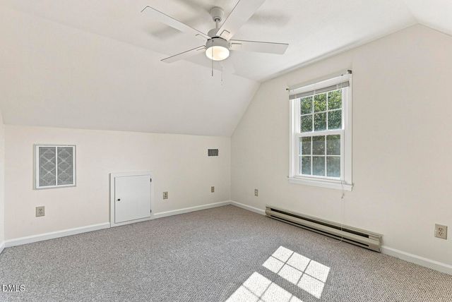 3194 Christian Light Road, Fuquay Varina, NC 27526