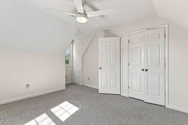 3194 Christian Light Road, Fuquay Varina, NC 27526