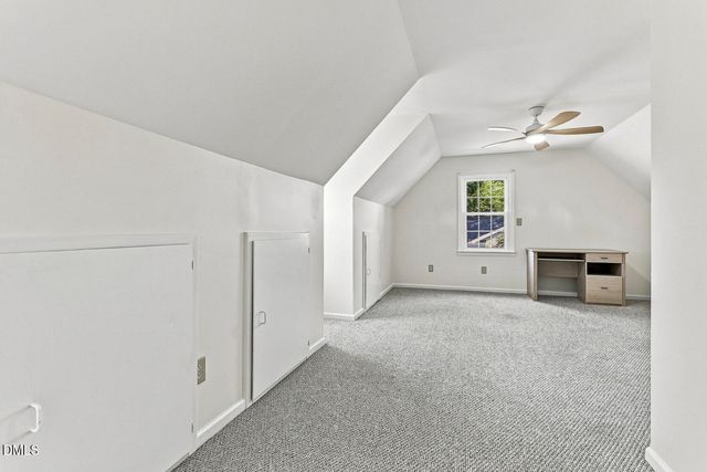 3194 Christian Light Road, Fuquay Varina, NC 27526