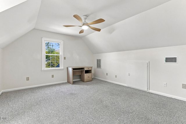 3194 Christian Light Road, Fuquay Varina, NC 27526
