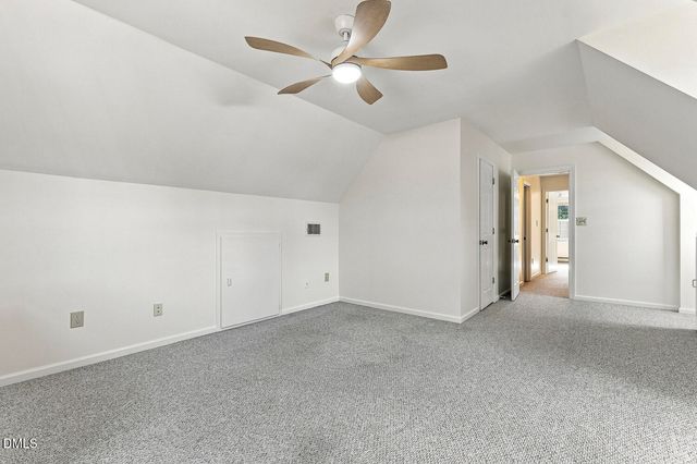 3194 Christian Light Road, Fuquay Varina, NC 27526