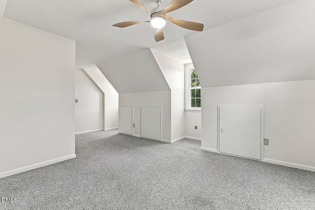 3194 Christian Light Road, Fuquay Varina, NC 27526