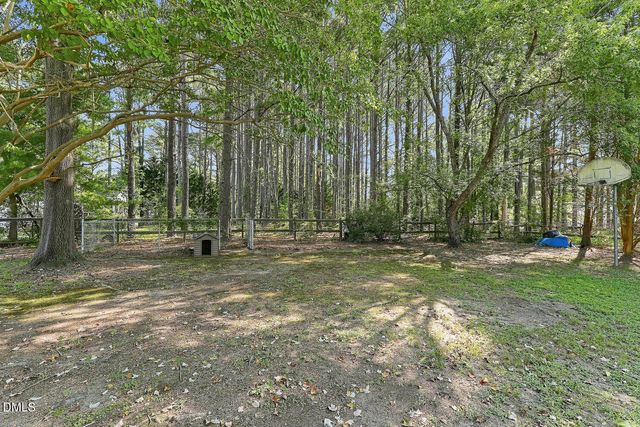 3194 Christian Light Road, Fuquay Varina, NC 27526