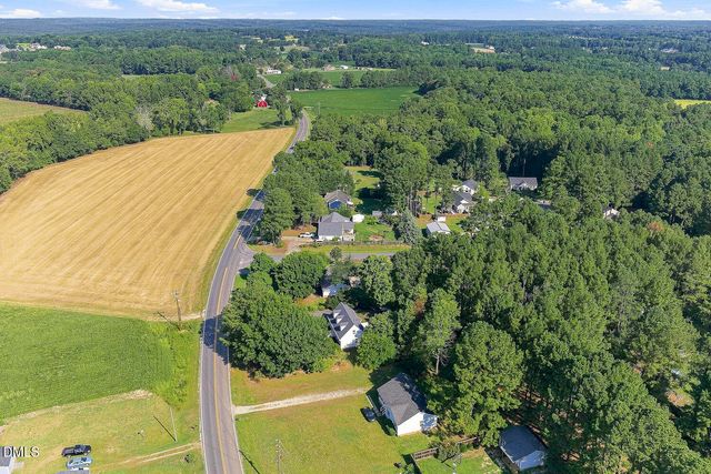 3194 Christian Light Road, Fuquay Varina, NC 27526