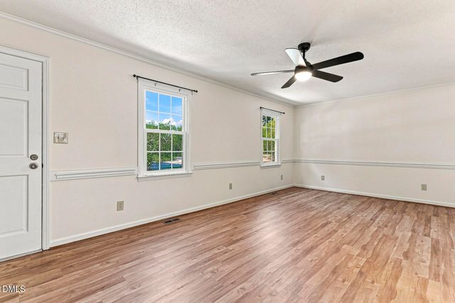 3194 Christian Light Road, Fuquay Varina, NC 27526