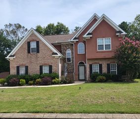 1930 Igou Place Drive, Chattanooga, TN 37421