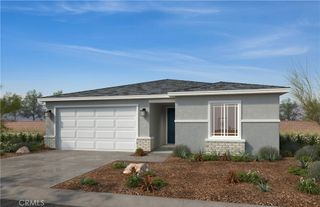 28380 Delphinus Drive, Menifee, CA 92586
