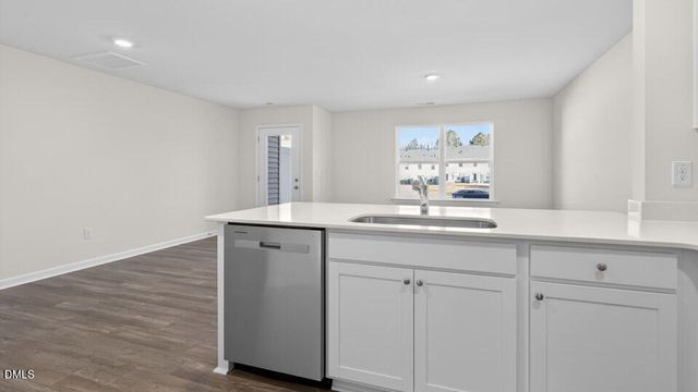 108 Clementine Street, Sanford, NC 27332