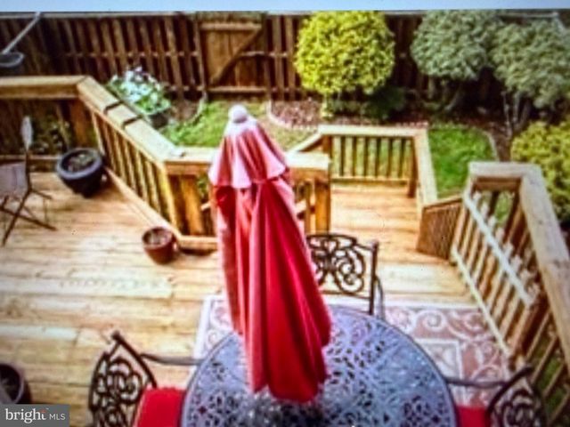 6236 WALKERS CROFT WAY, Alexandria, VA 22315