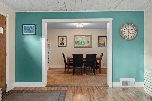 3731 2nd Street NE, Columbia Heights, MN 55421