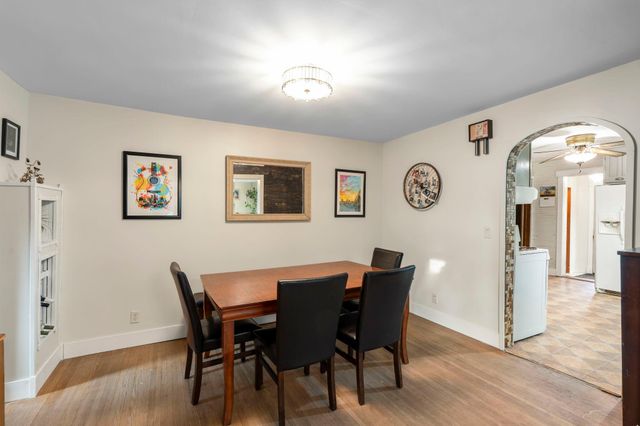 3731 2nd Street NE, Columbia Heights, MN 55421