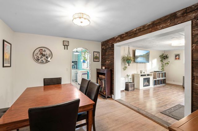 3731 2nd Street NE, Columbia Heights, MN 55421