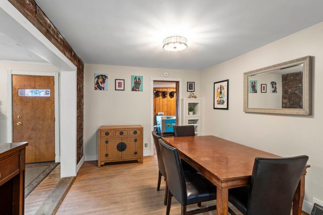 3731 2nd Street NE, Columbia Heights, MN 55421