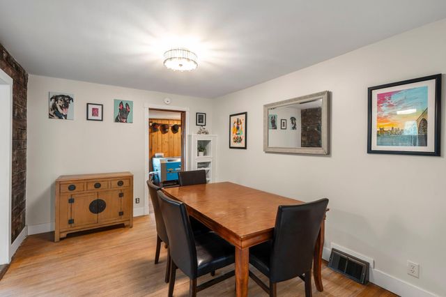 3731 2nd Street NE, Columbia Heights, MN 55421