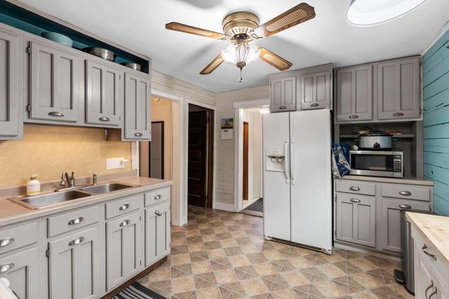 3731 2nd Street NE, Columbia Heights, MN 55421