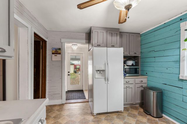 3731 2nd Street NE, Columbia Heights, MN 55421