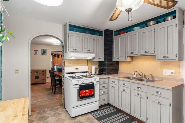 3731 2nd Street NE, Columbia Heights, MN 55421