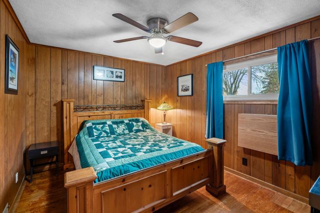 3731 2nd Street NE, Columbia Heights, MN 55421