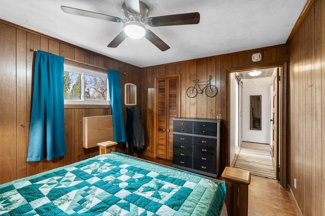 3731 2nd Street NE, Columbia Heights, MN 55421