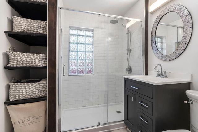 3731 2nd Street NE, Columbia Heights, MN 55421