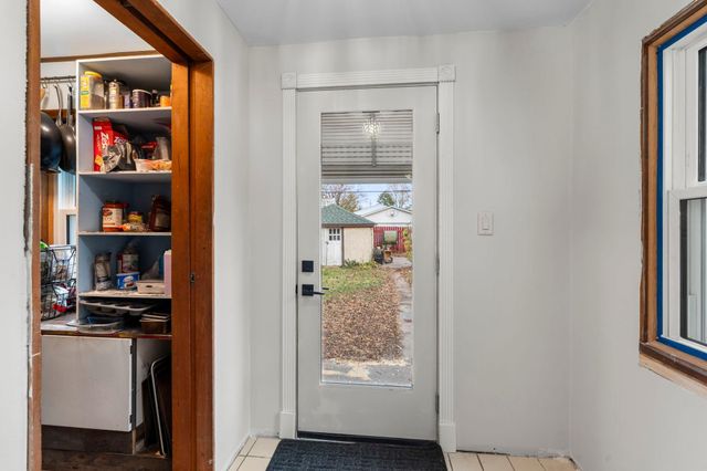 3731 2nd Street NE, Columbia Heights, MN 55421