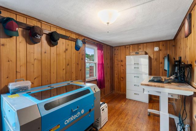 3731 2nd Street NE, Columbia Heights, MN 55421